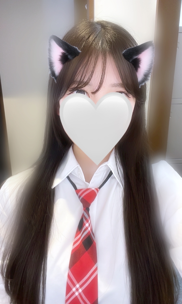 あず🐈‍⬛Zcafeのプロフィール写真