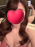 わかな