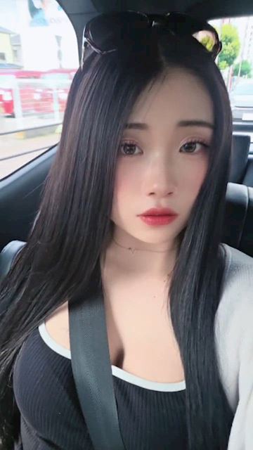 花園 らな 🌹のプロフ動画