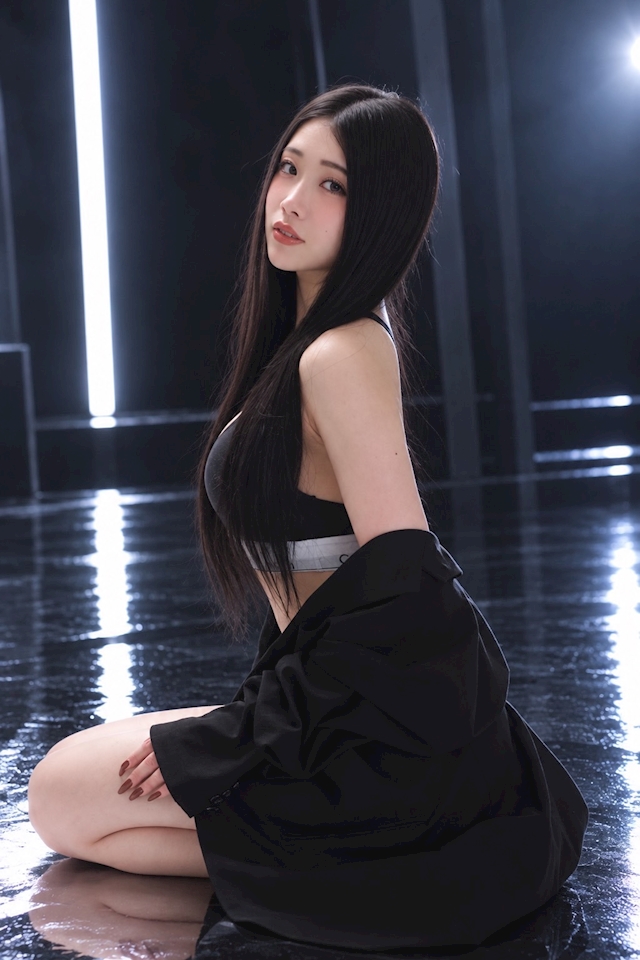 花園 らな 🌹