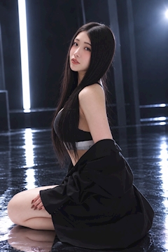 花園 らな 🌹