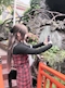 プロフィール写真1・めい|Ai・アイ - 塩釜・尾島町のスナック