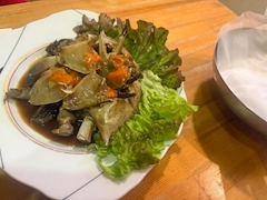 ひな