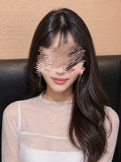 プロフィール写真1・ひな｜CLOVER・クローバー - 熱海のキャバクラ