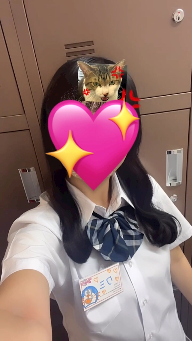 くみ🐹Zcafeのプロフィール写真