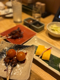 ゆうみ💝TRANES(トラネス)