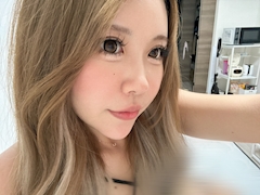 プロフィール写真10・ゆうみ💝TRANES(トラネス)|TRANES・トラネス - 名古屋 錦のガールズバー