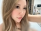 プロフィール写真10・ゆうみ💝TRANES(トラネス)|TRANES・トラネス - 名古屋 錦のガールズバー