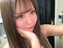 ゆうみ💝TRANES(トラネス)