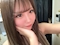 プロフィール写真11・ゆうみ💝TRANES(トラネス)|TRANES・トラネス - 名古屋 錦のガールズバー