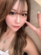 プロフィール写真17・ゆうみ💝TRANES(トラネス)|TRANES・トラネス - 名古屋 錦のガールズバー