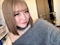 プロフィール写真18・ゆうみ💝TRANES(トラネス)|TRANES・トラネス - 名古屋 錦のガールズバー