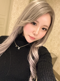プロフィール写真5・ゆうみ💝TRANES(トラネス)|TRANES・トラネス - 名古屋 錦のガールズバー