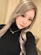 プロフィール写真5・ゆうみ💝TRANES(トラネス)|TRANES・トラネス - 名古屋 錦のガールズバー