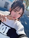 プロフィール写真19・ゆうみ💝TRANES(トラネス)|TRANES・トラネス - 名古屋 錦のガールズバー