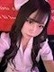 プロフィール写真22・ゆうみ💝TRANES(トラネス)|TRANES・トラネス - 名古屋 錦のガールズバー