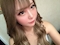 プロフィール写真24・ゆうみ💝TRANES(トラネス)|TRANES・トラネス - 名古屋 錦のガールズバー