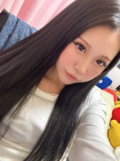 プロフィール写真23・ゆうみ💝TRANES(トラネス)|TRANES・トラネス - 名古屋 錦のガールズバー