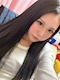 プロフィール写真23・ゆうみ💝TRANES(トラネス)|TRANES・トラネス - 名古屋 錦のガールズバー