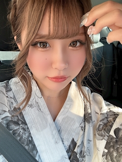 プロフィール写真21・ゆうみ💝TRANES(トラネス)|TRANES・トラネス - 名古屋 錦のガールズバー