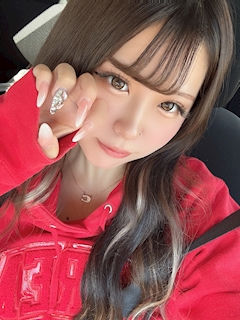 プロフィール写真20・ゆうみ💝TRANES(トラネス)|TRANES・トラネス - 名古屋 錦のガールズバー