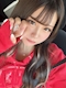 プロフィール写真20・ゆうみ💝TRANES(トラネス)|TRANES・トラネス - 名古屋 錦のガールズバー