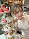 プロフィール写真14・ゆうみ💝TRANES(トラネス)|TRANES・トラネス - 名古屋 錦のガールズバー