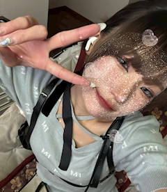 プロフィール写真1・あお｜Girls Bar Axis・アクシス - 竹ノ塚のガールズバー