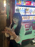 みなみ