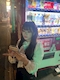 プロフィール写真1・みなみ｜Girls Bar Axis・アクシス - 竹ノ塚のガールズバー