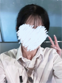 プロフィール写真2・・*·̩͙꒰ঌすな໒꒱·̩͙⋆.*|Girl's Bar ViviQ・ヴィヴィック - 本八幡のガールズバー
