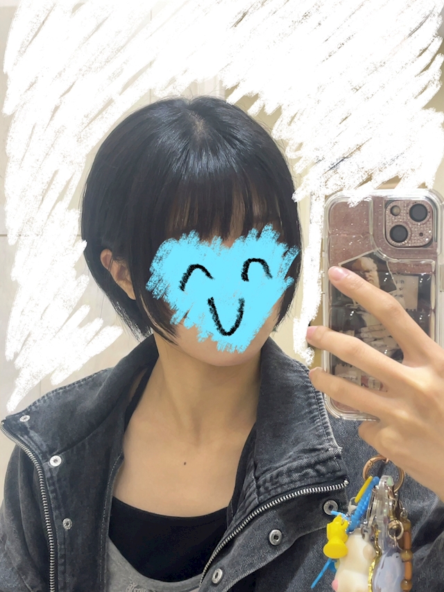 ･*·̩͙꒰ঌすな໒꒱·̩͙⋆.* Girl's Bar ViviQ