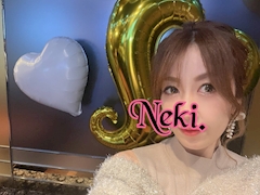 プロフィール写真3・みお｜bar Neki.・バーネキ  - 北新地のスナック
