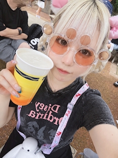 あいり