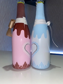 あいり「ホワイトデーってほんとうにサイコー𝑪𝑨𝑵𝑴𝑨𝑲𝑬 𝑻𝑶𝑲𝒀𝑶」