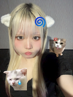 プロフィール写真5・あいり｜Cafe&Bar RICCA・リカ - 池袋東口のコンカフェ