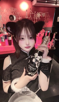 じゅり「お花畑🌼.*」