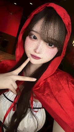 じゅり「風邪🤒❤️‍🩹」