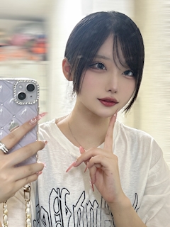じゅり