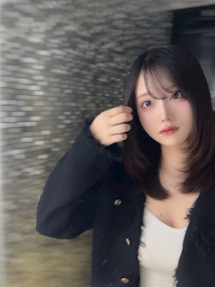 じゅり「NANA😭😭」