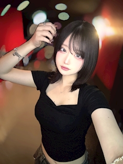 じゅり「ダーツ上手い人って器用！」