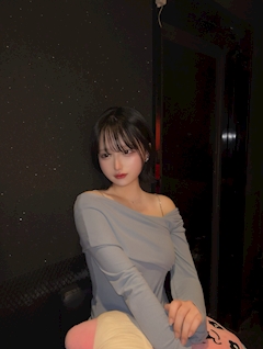 プロフィール写真6・じゅり｜GIRLS BAR GaGa・ガガ - 本厚木駅北口のガールズバー