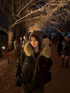 プロフィール写真3・じゅり｜GIRLS BAR GaGa・ガガ - 本厚木駅北口のガールズバー