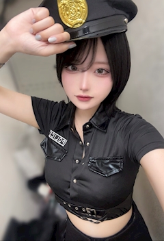 プロフィール写真1・じゅり｜GIRLS BAR GaGa・ガガ - 本厚木駅北口のガールズバー