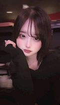 ピックアップキャスト じゅり GIRLS BAR GaGa・ガガ - 本厚木駅北口のガールズバー
