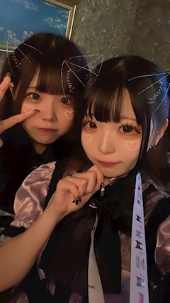 はち🐝🌸ROEN町田「₍ᐢ‥ᐢ₎ ♡」