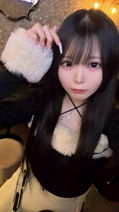 はち🐝🌸ROEN町田「しゅー」
