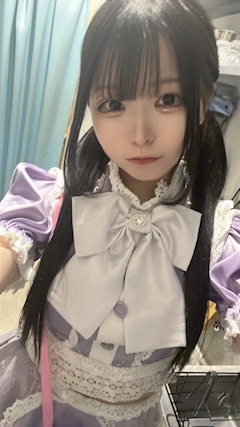 はち🐝🌸ROEN町田「しゅー」