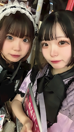 はち🐝🌸ROEN町田「しゅ」
