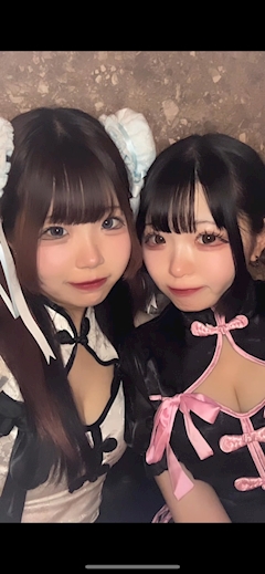 はち🐝🌸ROEN町田「はいはいちゃいな」